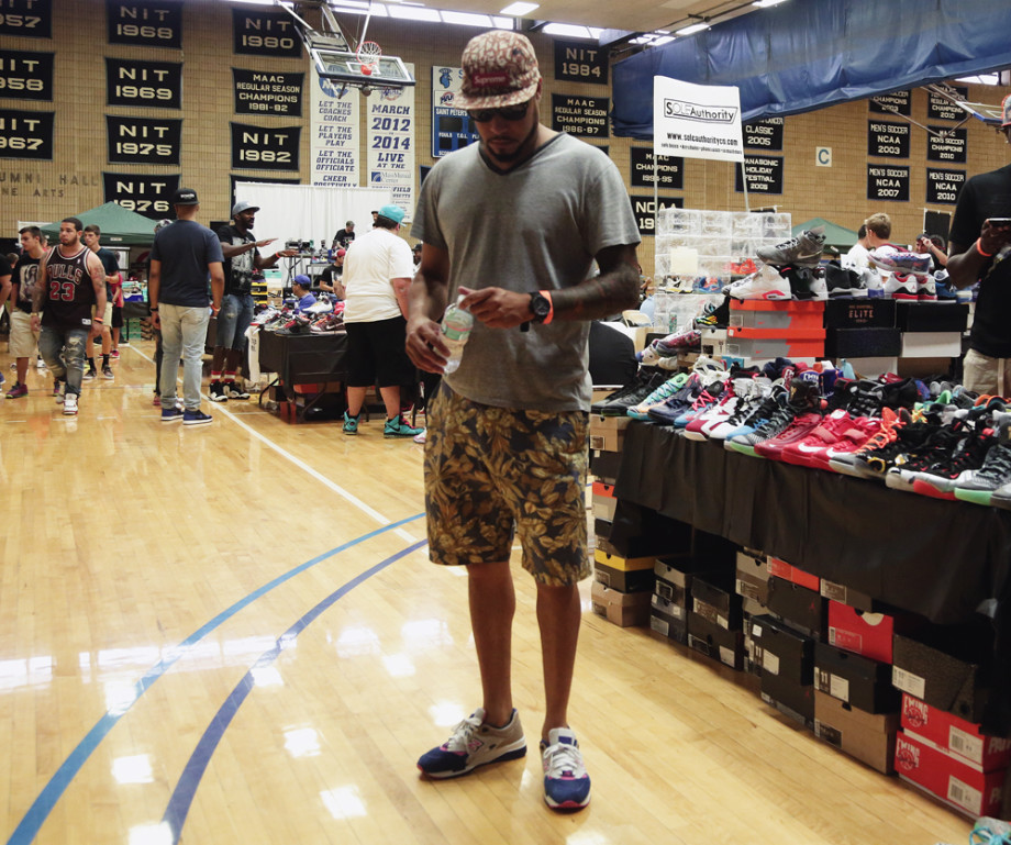 ripley new balance mujer