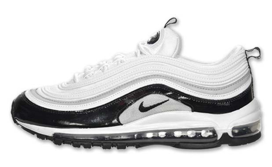 air max 97 talk