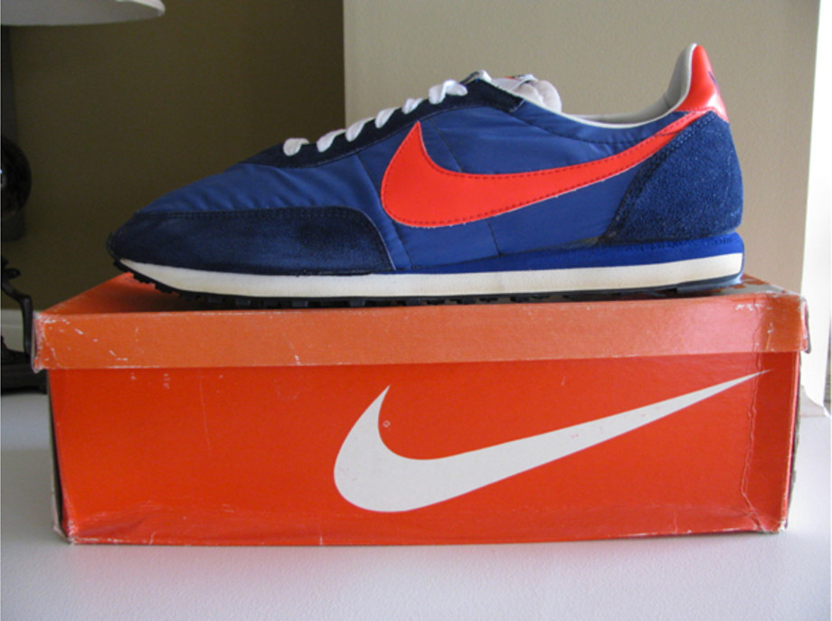 where to buy old nikes