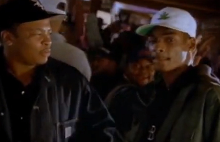 The 100 Best Opening Lines In Rap History Part 2 50 1 Complex