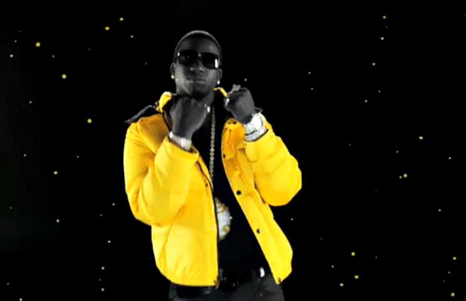 The Best Gucci Mane Songs Complex