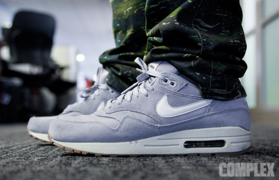 best nike shoes for office
