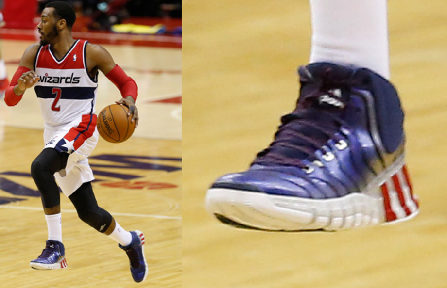 john wall adidas crazy byw