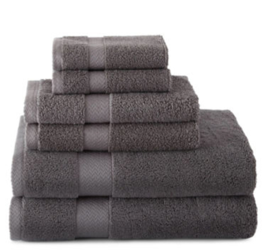 25 Items Every Man Needs in His Apartment Complex