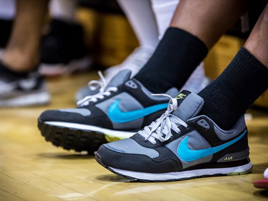 drew league af1s