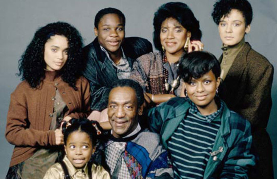 15 Things You Didn T Know About The Cosby Show Complex