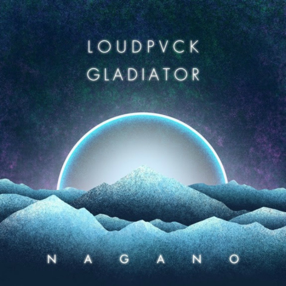 loudpvck-gladiator-nagano