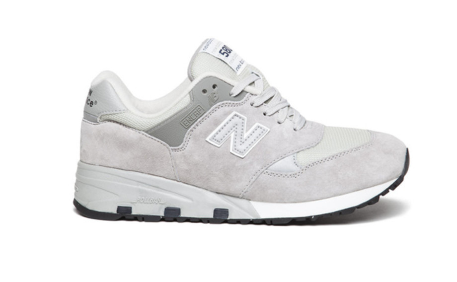 new balance 580 beige