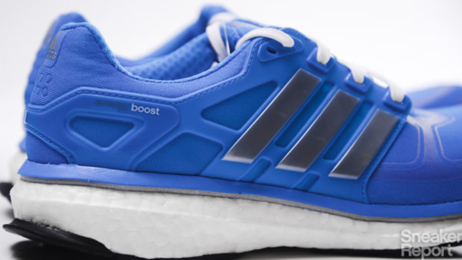 comprar adidas energy boost 2