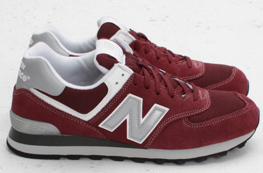 new balance 574 marron new balance 574 marron