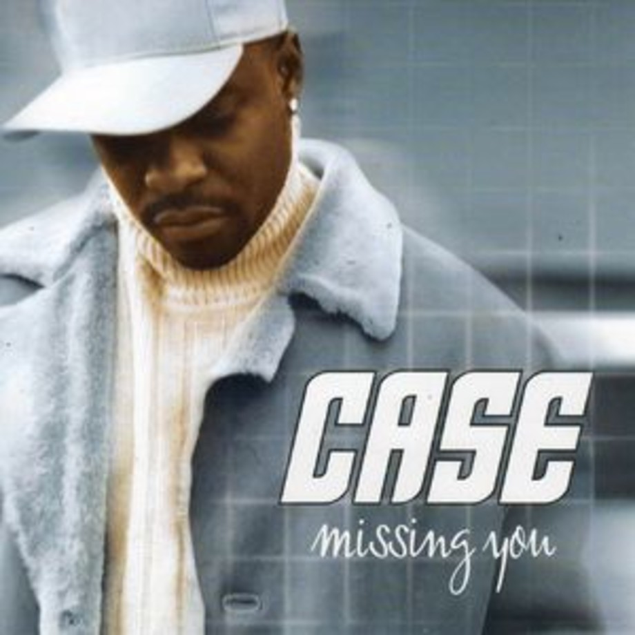 Simpin Ain T Easy The 25 Most Pathetic R B Lyrics Complex