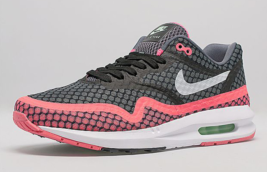 air max 1 lunar air max 1 lunar