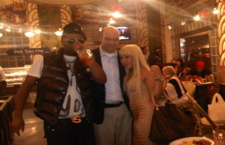 King Of Diamonds Miami Age Limit - Polixio