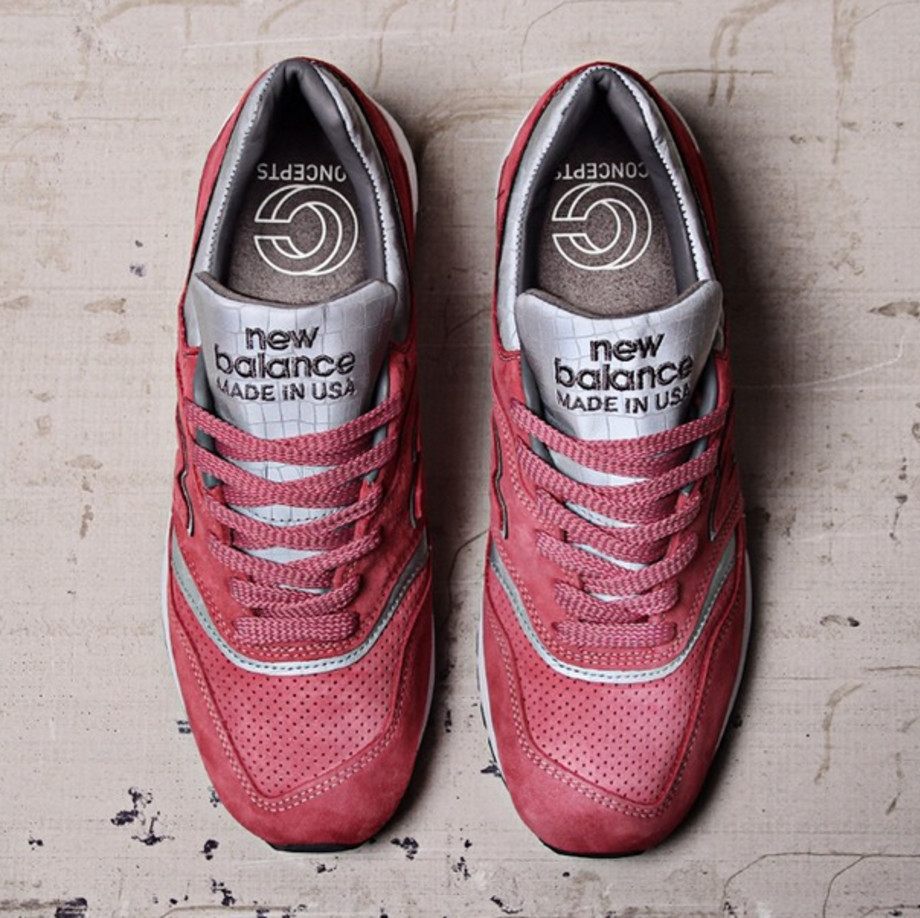 new balance roses new balance roses