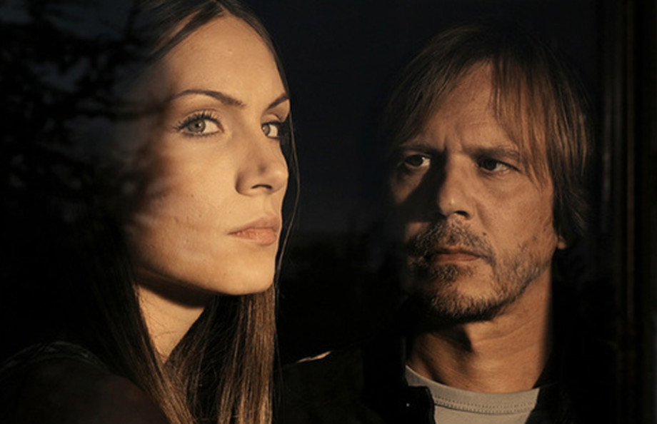 "A Serbian Film" Guide To The Most Disturbing Scenes | Complex