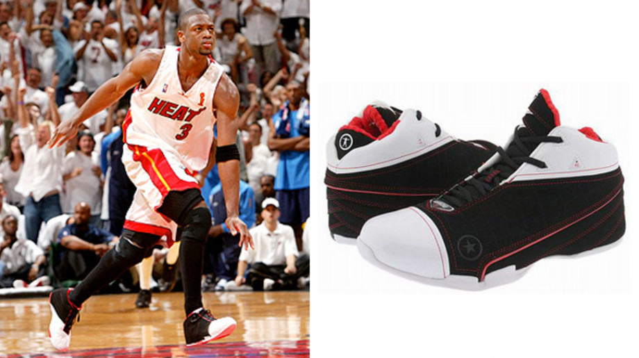 dwyane wade converse shoes for sale