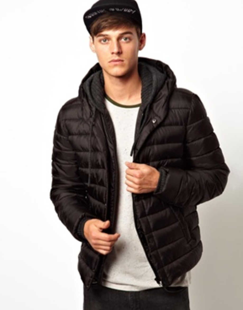 The Best Down Jackets To Buy Right Now | Complex