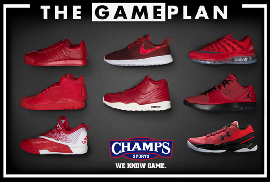 curry 2.5 champs