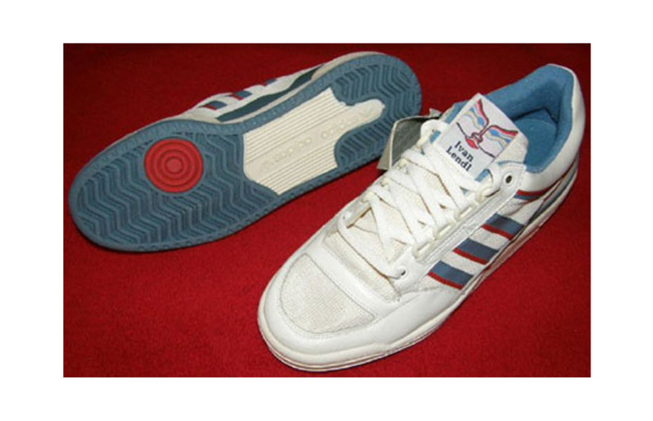 zx 800 adidas wit