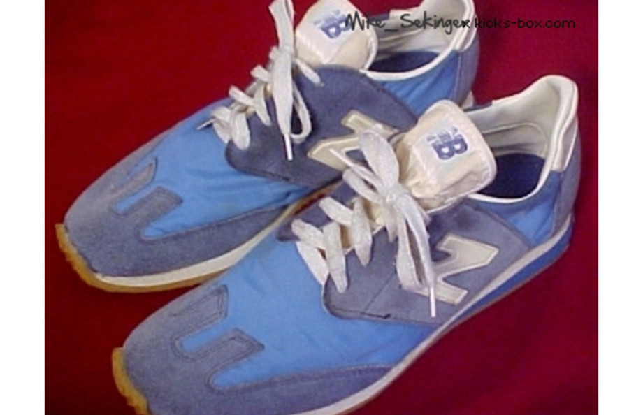 adidas superstar kinderen bruin