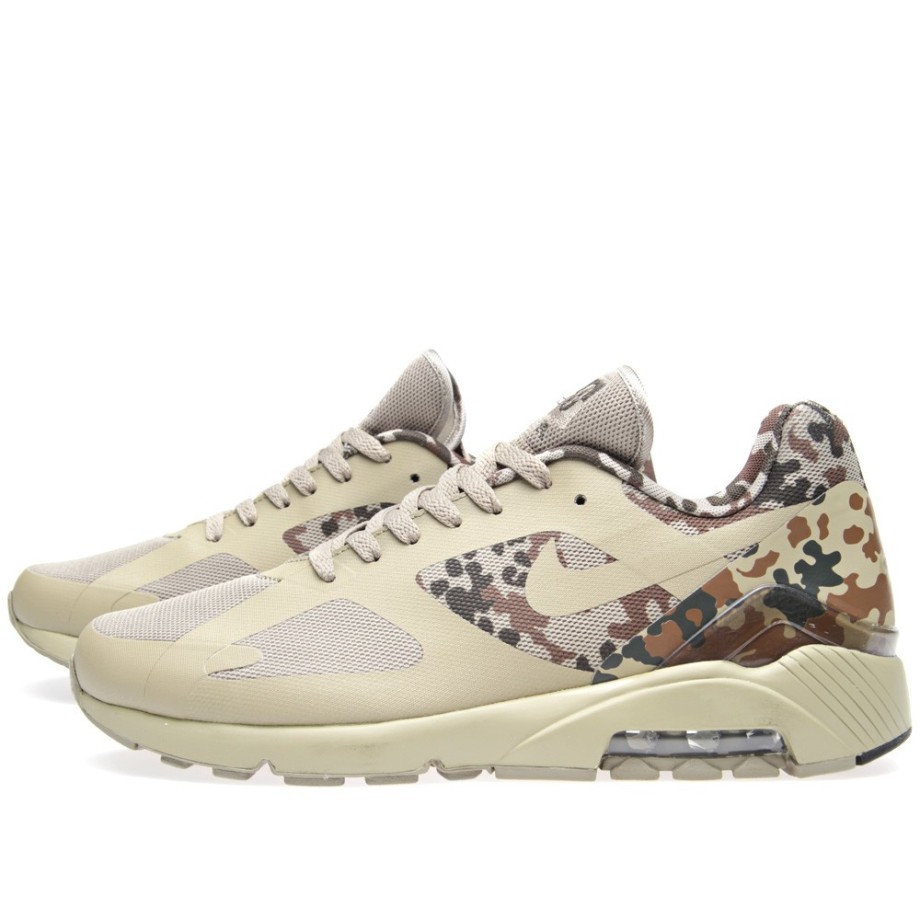 nike air max 2013 beige