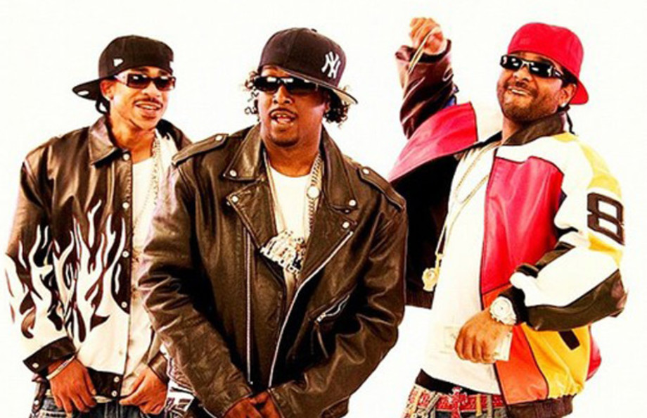 10 Ways Dipset Changed HipHop Complex