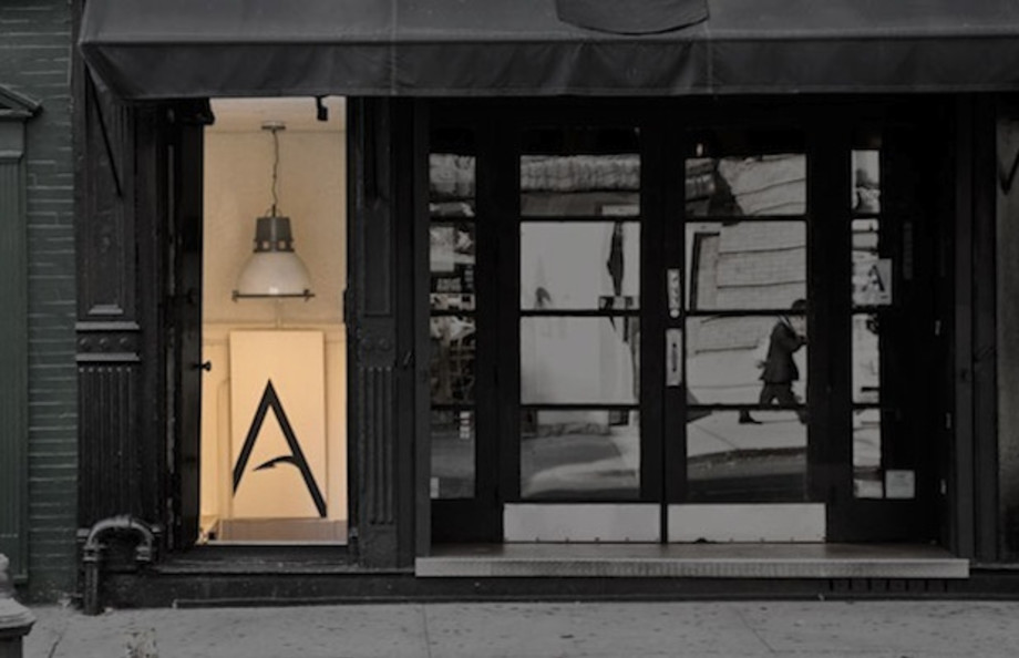 10 Places to Buy Affordable Art in New York Complex