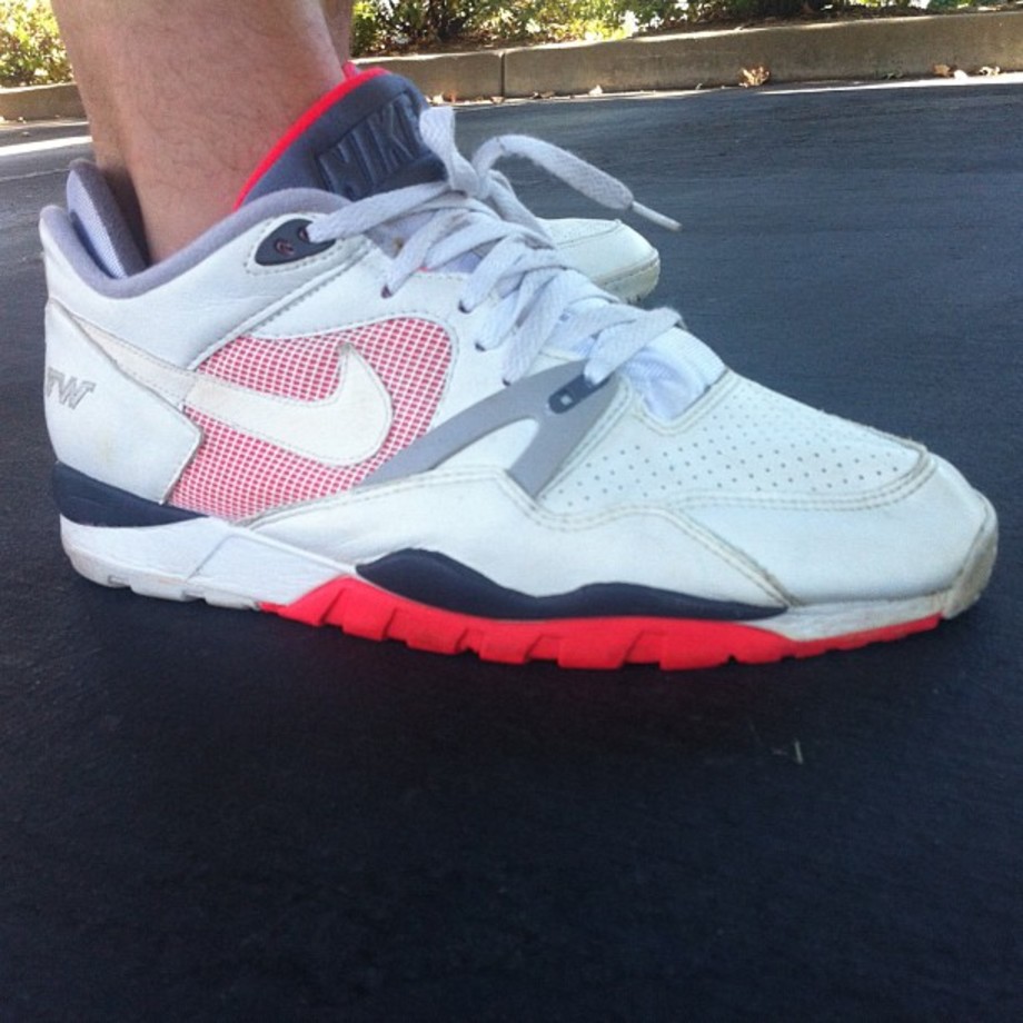 nike air tw lite