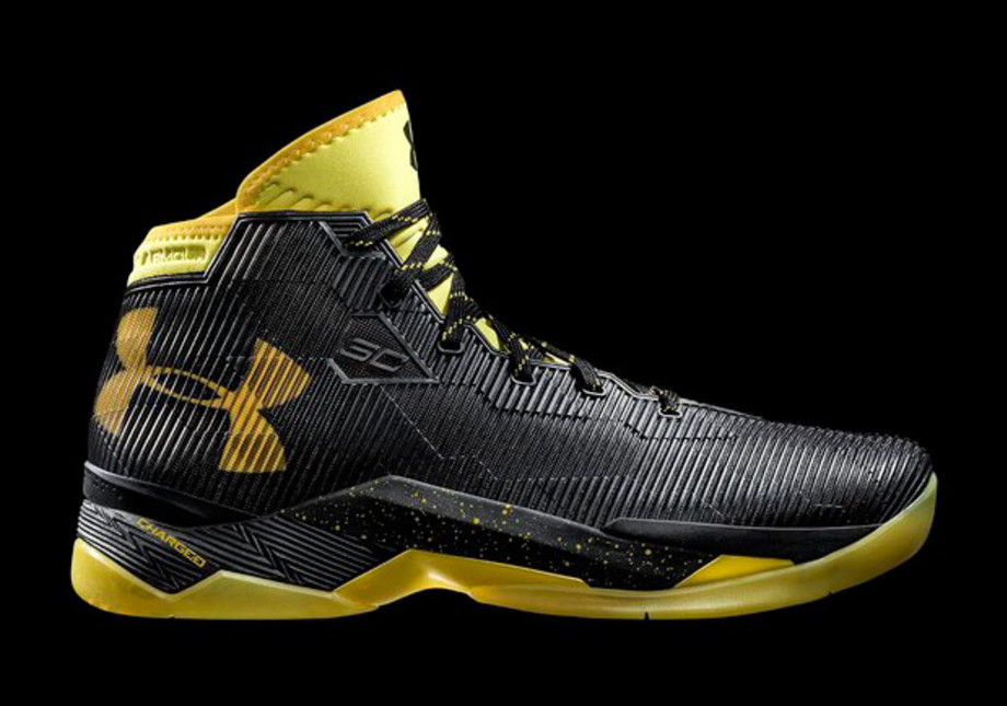 curry 2.5 finals
