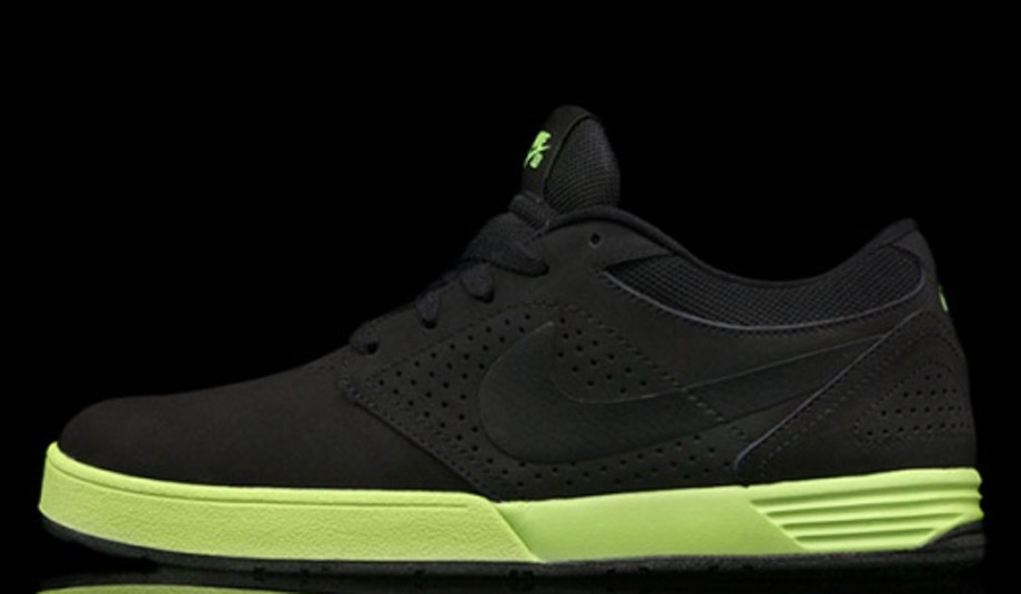 nike pegasus womens 34