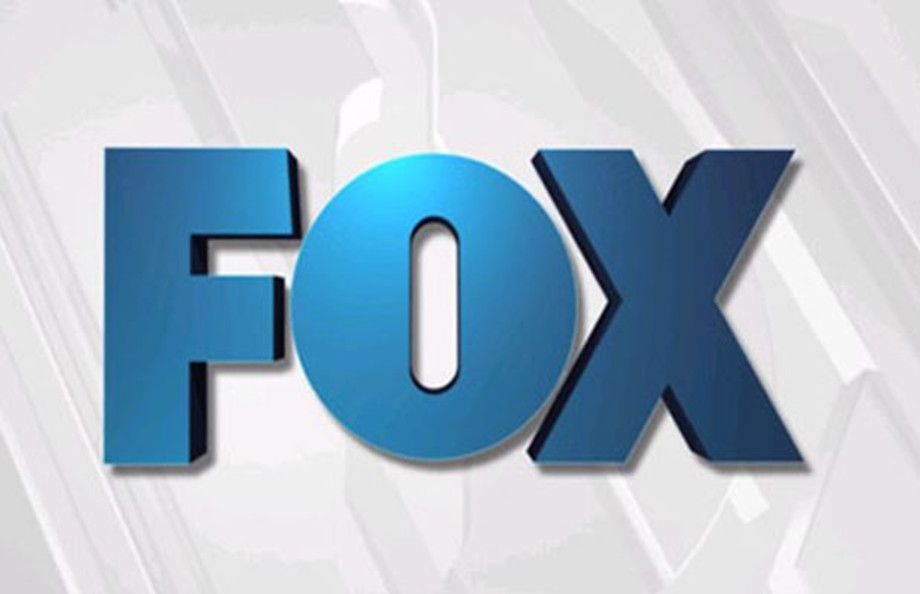Fox Announces Major Schedule ShakeUp Complex