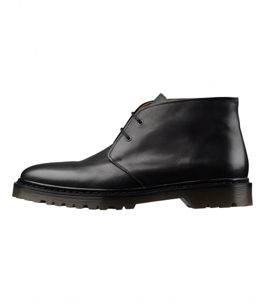 fall boots for guys