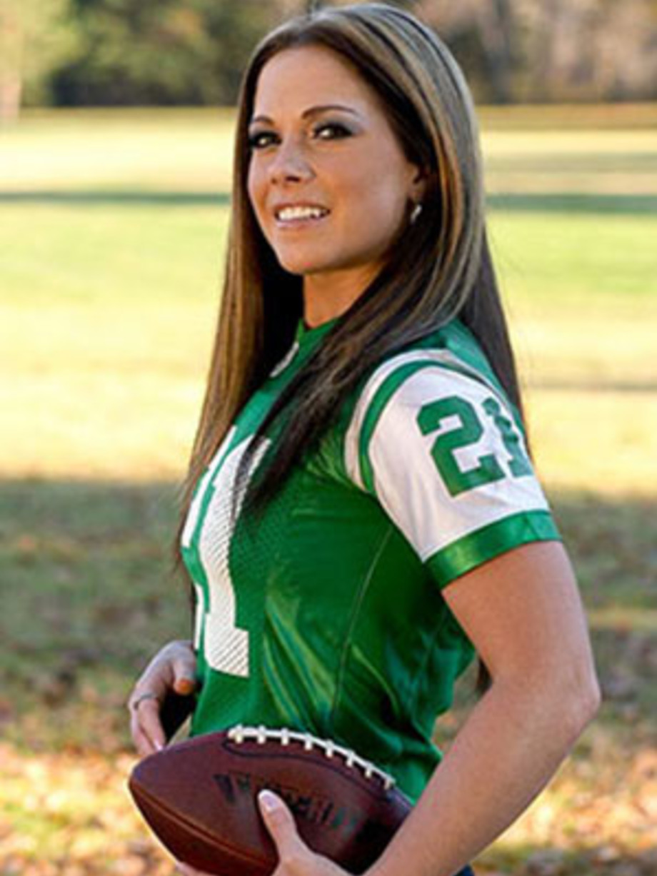 jets female jerseys