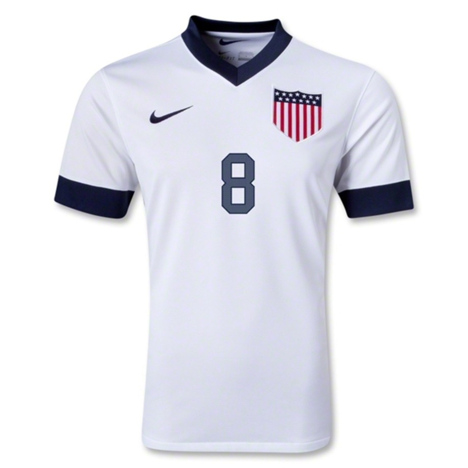 The Best Soccer Jerseys Available Online Complex