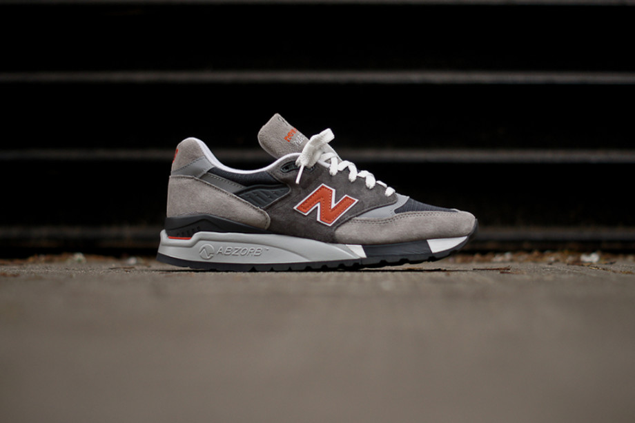 new balance outlet sale