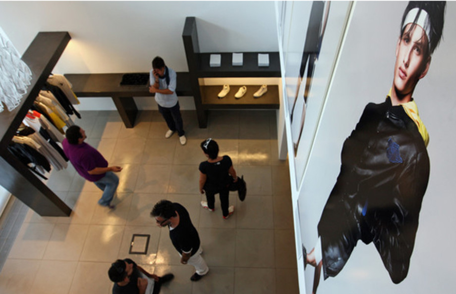 Interior Design Jobs Nyc Salary | Review Home Decor