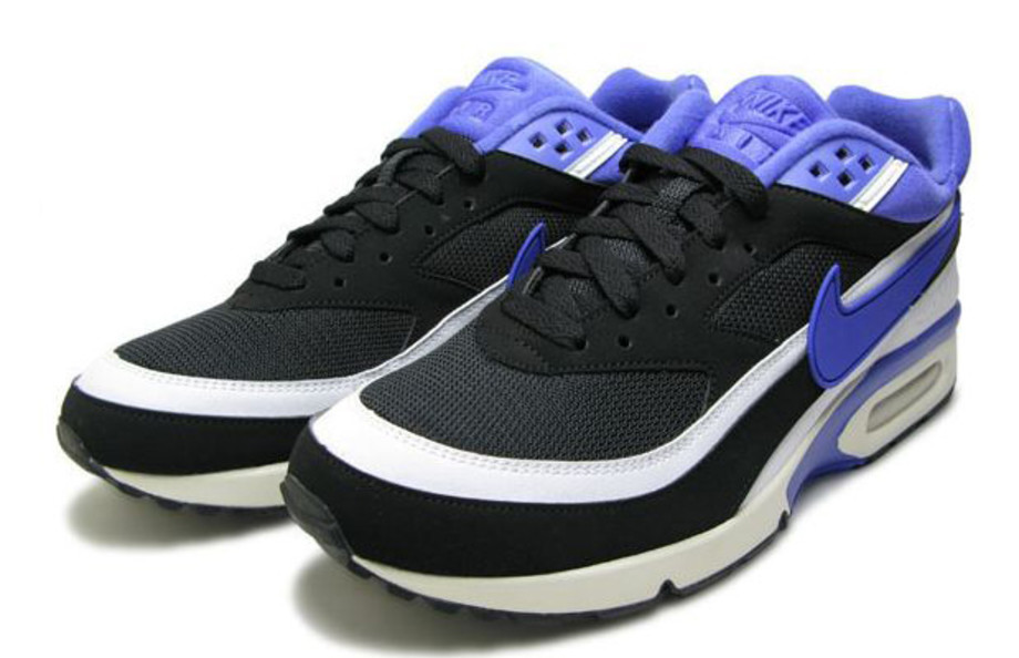 nike Zoom Hyperfuse 2011 Bruin