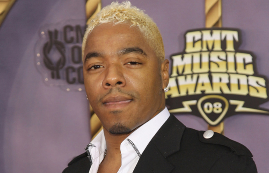 25 Unintentionally Funny R B Songs Complex