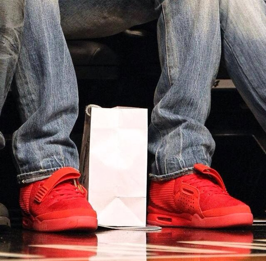 red october yeezy 2 for sale