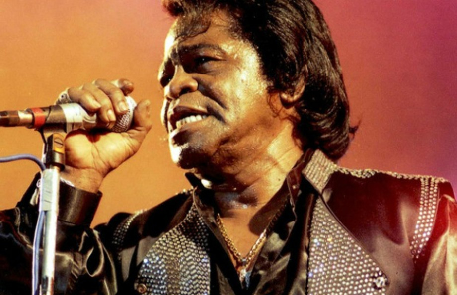 11 James Brown Tracks That Every HipHop Fan Should Know Complex
