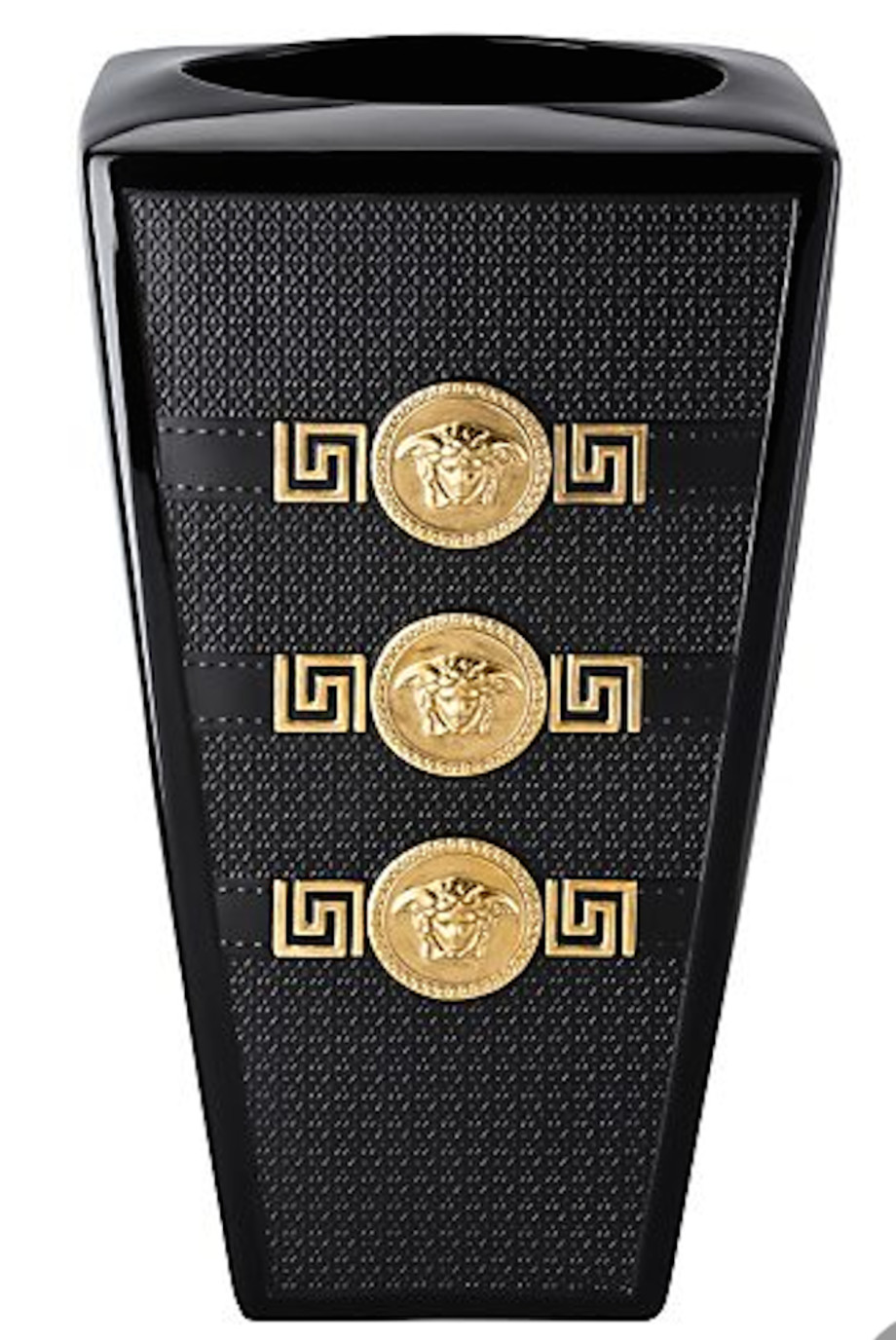 The 15 Versace Home Goods That'll Turn Your Apartment Into an