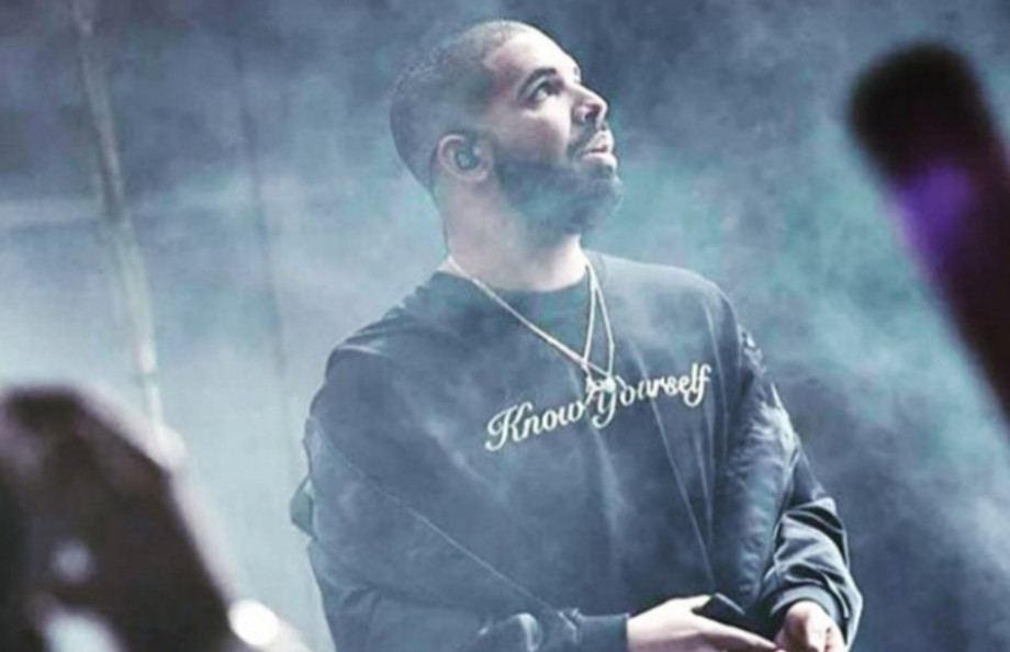 The 25 Best Drake Verses Complex