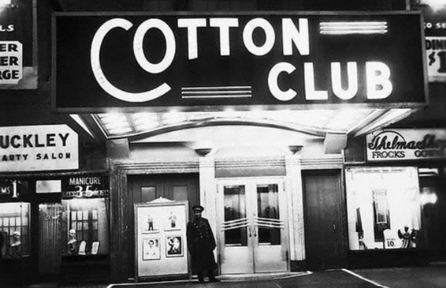 Fact Check Key Historical Context for "Boardwalk Empire's" Season 4