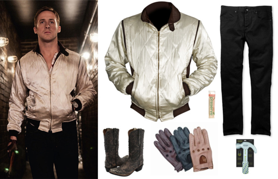 25 Halloween Costumes That Will Get You Laid Complex