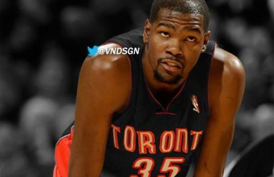 kevin looks like rain durant shirt