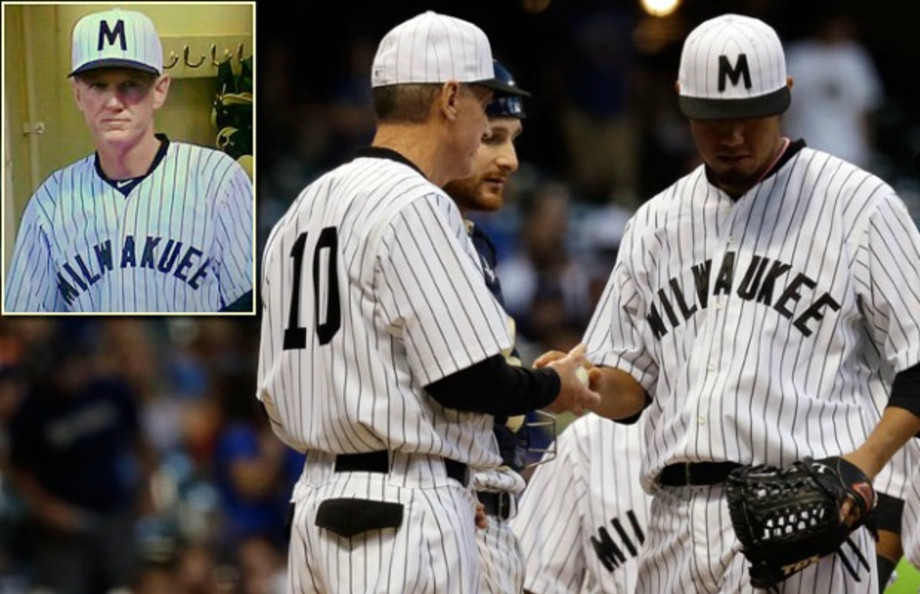nationals misspelled jersey