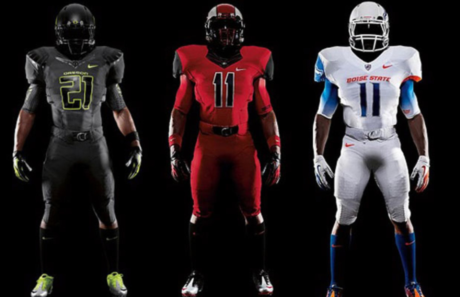 best american football jerseys