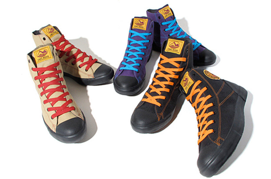 converse 3000