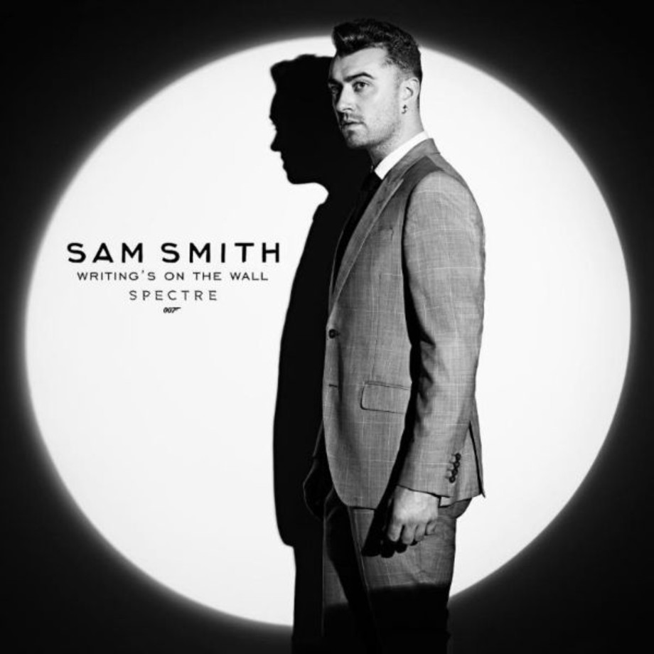 sam smith only one karaoke sam smith only one karaoke