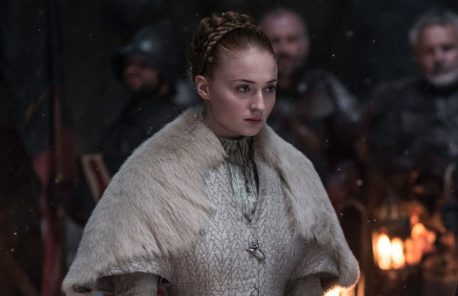 Female Tv Critics Discuss The Violence Against Women On Game Of
